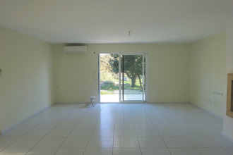 location maison prades-le-lez 34730