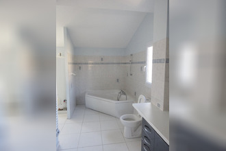 location maison prades-le-lez 34730