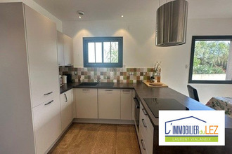 Ma-Cabane - Location Maison Prades-le-Lez, 113 m²