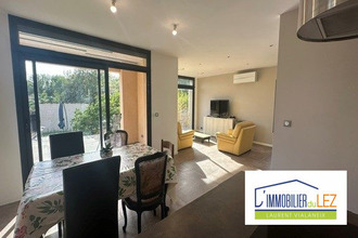 Ma-Cabane - Location Maison Prades-le-Lez, 113 m²