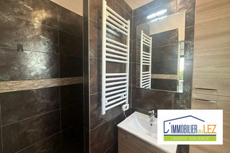 Ma-Cabane - Location Maison Prades-le-Lez, 113 m²