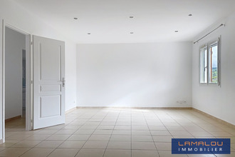 location maison prades-sur-vernazobre 34360