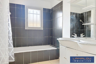 location maison prades-sur-vernazobre 34360