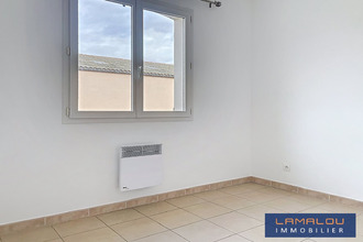 location maison prades-sur-vernazobre 34360