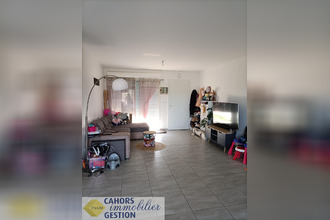 location maison pradines 46090