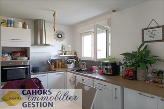 location maison pradines 46090