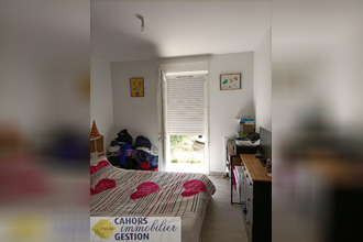 location maison pradines 46090