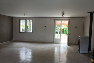 location maison prahecq 79230