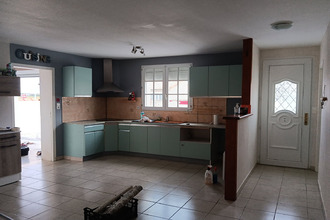 location maison prahecq 79230