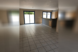 location maison prahecq 79230