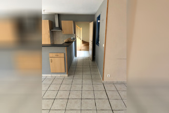 location maison prahecq 79230