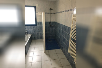 location maison prahecq 79230