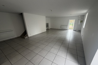 location maison pralong 42600