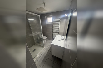 location maison pralong 42600