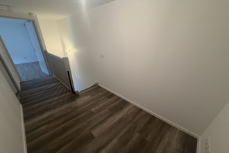 location maison pralong 42600