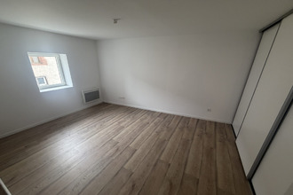 location maison pralong 42600