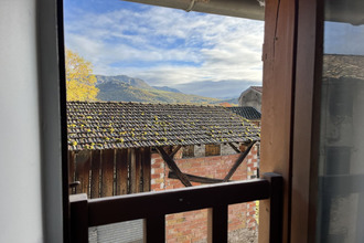 location maison prayols 09000