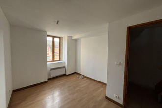 location maison prayols 09000