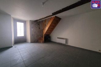 location maison prayols 09000