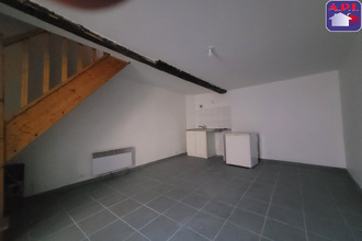 location maison prayols 09000