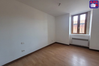 location maison prayols 09000