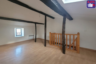 location maison prayols 09000