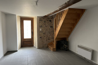 location maison prayols 09000