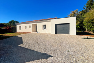 location maison prayssac 46220