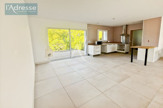 location maison prayssac 46220