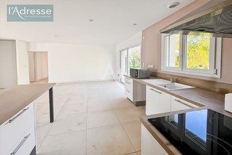 location maison prayssac 46220