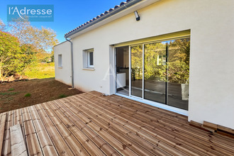 location maison prayssac 46220