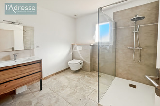 location maison prayssac 46220