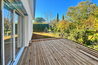 location maison prayssac 46220