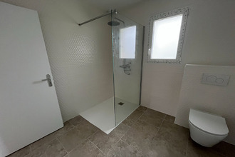 location maison prayssac 46220