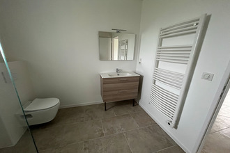 location maison prayssac 46220