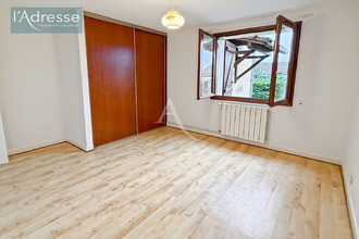 location maison prayssac 46220