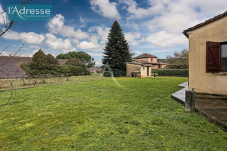 location maison prayssac 46220