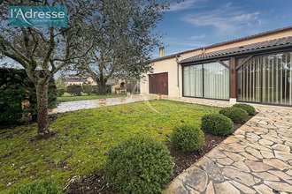 location maison prayssac 46220