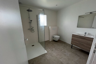 location maison prayssac 46220