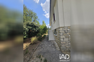 location maison prayssac 46220
