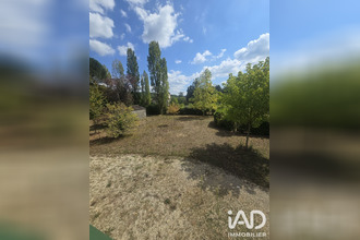 location maison prayssac 46220