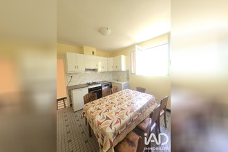 location maison prayssac 46220