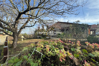 location maison prayssas 47360