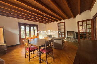 location maison prayssas 47360