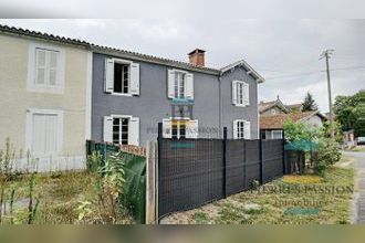 location maison prechac 33730