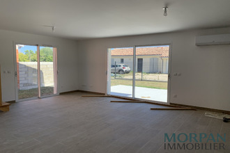 location maison prechac 33730
