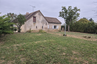 location maison precigne 72300