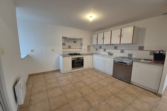 location maison precigne 72300