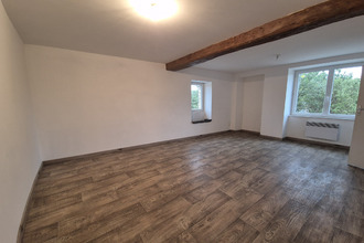 location maison precigne 72300