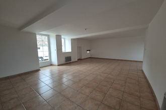 location maison precigne 72300